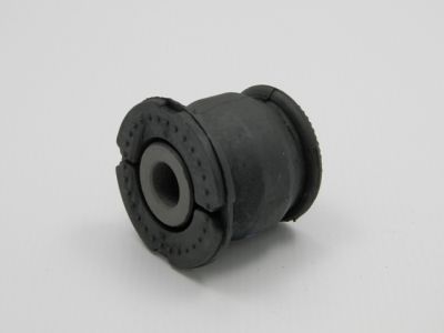 FEB SILENTBLOK TĚHLICE ZADNÍ - ZADNÍ HONDA CIVIC 01-06, STREAM 00-