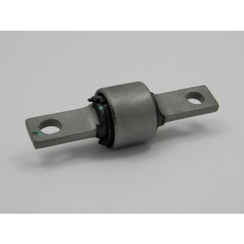 FEB SILENTBLOK RAMENO ZADNÍ HORNÍ HONDA CIVIC 01-06