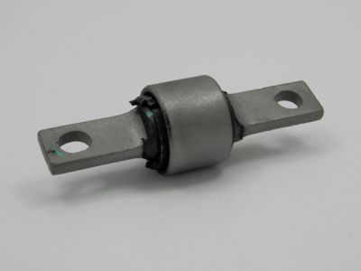 FEB SILENTBLOK RAMENO ZADNÍ HORNÍ HONDA CIVIC 01-06