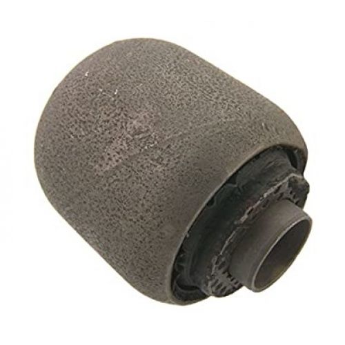 FEBEST Silentblok rameno zadní příčné HONDA ACCORD CB CC CD CE 1990- 52368SM1A01 52368SM1A02 52368SM4003 52368SM4004 52368SM4005