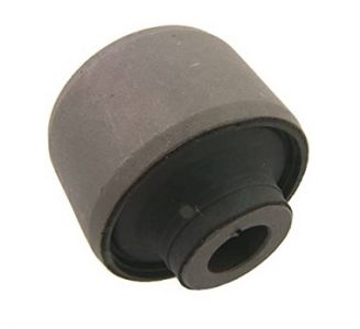 FEBEST Silentblok tlumič zadní HONDA ACCORD CB CC CD CE 1990-1998 52622SM4003 52622SM4004 52622SM4014 52622SN7003