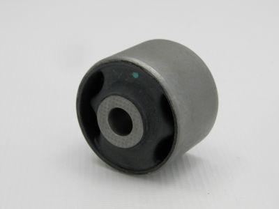 FEB SILENTBLOK RAMENO ZADNÍ SPODNÍ PODÉLNÉ HONDA ACCORD CL/CN 02-