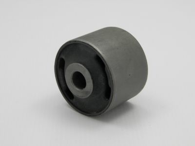 FEB SILENTBLOK RAMENO ZADNÍ HORNÍ DO TĚHLICE HONDA ACCORD CL/CN 02-