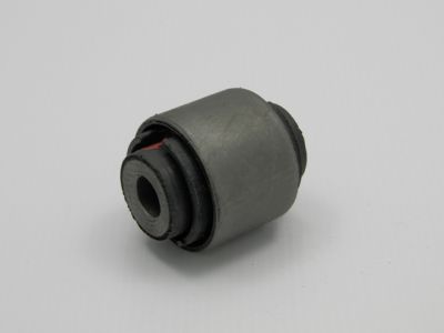 FEB SILENTBLOK RAMENO ZADNÍ PŘÍČNÉ HONDA ACCORD CL/CN 02-