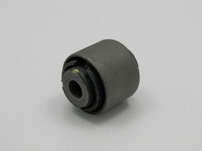 FEB SILENTBLOK RAMENO ZADNÍ PŘÍČNÉ HONDA ACCORD CL/CN 02-