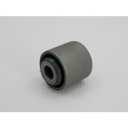 FEB SILENTBLOK TĚHLICE ZADNÍ - PŘEDNÍ, HORNÍ HONDA ACCORD CL/CN 02-