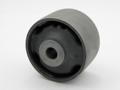 FEB SILENTBLOK RAMENO ZADNÍ SPODNÍ PODÉLNÉ HONDA ACCORD CL/CN 02-