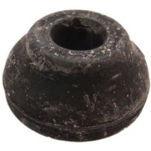 FEB SILENTBLOK TLUMIČ ZADNÍ - HORNÍ P/L HONDA ACCORD CL/CN 2002-2008, CU/CW 2008-2013, CROSSTOUR 2010-