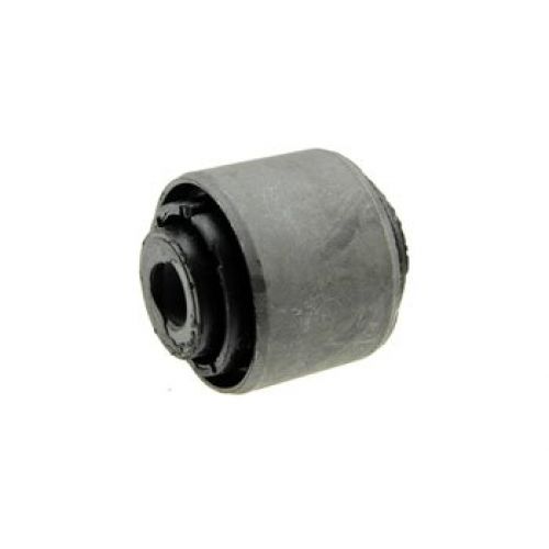 FEBEST Silentblok rameno zadní HONDA ACCORD CF CL CG 1998-2002 52350S1AE00 52350-S1A-E00