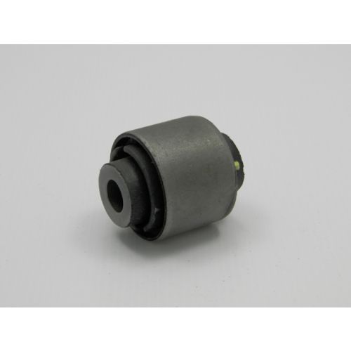 FEB SILENTBLOK ZAVĚŠENÍ ZADNÍ HONDA ACCORD CG 98-02