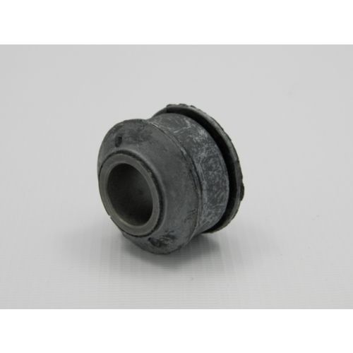 NTY SILENTBLOK ZAVĚŠENÍ ZADNÍ HONDA HR-V 98-