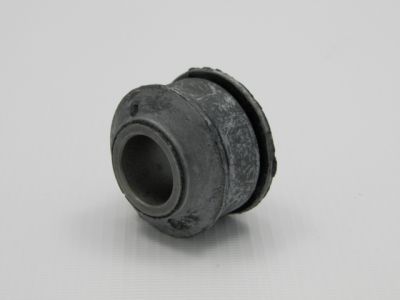 NTY SILENTBLOK ZAVĚŠENÍ ZADNÍ HONDA HR-V 98-