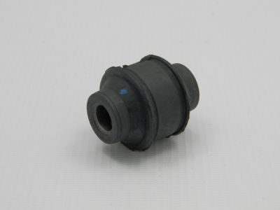 FEB SILENTBLOK TLUMIČ ZADNÍ HONDA CIVIC FK 06-