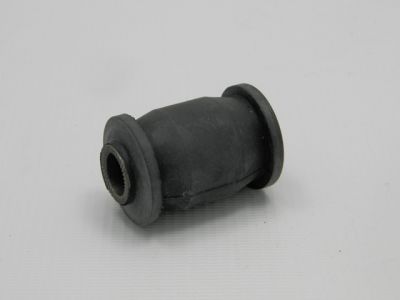 FEB SILENTBLOK TĚHLICE ZADNÍ - PŘEDNÍ HYUNDAI LANTRA 95-, COUPE 95-