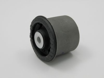 FEB SILENTBLOK NÁPRAVNICE ZADNÍ HYUNDAI ACCENT 11/BLUE USA 2011-, GETZ 2011-