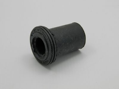 FEB SILENTBLOK PRUŽINA ZADNÍ - SPODNÍ HYUNDAI H-1 2001-