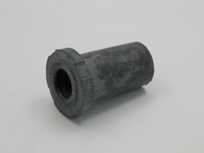 FEB SILENTBLOK PRUŽINA ZADNÍ - HORNÍ HYUNDAI H-1 2001-