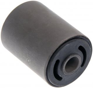 FEB SILENTBLOK PRUŽINA ZADNÍ - PŘEDNÍ HYUNDAI H-1 2001-