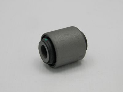 FEB SILENTBLOK RAMENO ZADNÍ PŘÍČNÉ HYUNDAI ACCENT 95-99