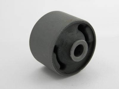 FEB SILENTBLOK NÁPRAVNICE ZADNÍ HYUNDAI LANTRA J1 90-95