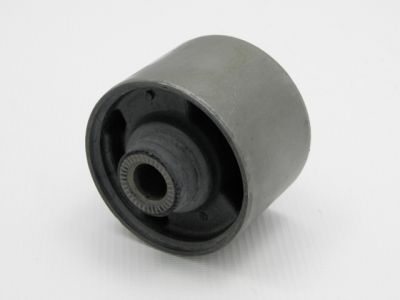 FEB SILENTBLOK RAMENO ZADNÍ PŘÍČNÉ HYUNDAI SONATA EF98-01, XG 98-, KIA MAGENTIS 00-