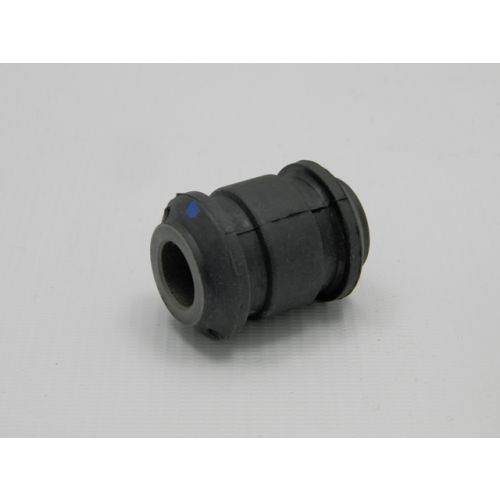 FEB SILENTBLOK TĚHLICE ZADNÍ - PŘEDNÍ HYUNDAI LANTRA 95-, COUPE 95-, TUCSON 2WD 04-, KIA SPORTAGE 2WD 04-