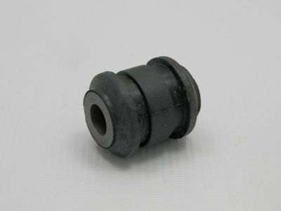 FEB SILENTBLOK RAMENO ZADNÍ PŘÍČNÉ HYUNDAI SONATA EF98-01, XG 98-, KIA MAGENTIS 00-