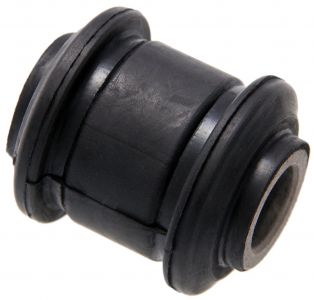 FEB SILENTBLOK RAMENO ZADNÍ PŘÍČNÉ HYUNDAI H-1 2001- TYP 1