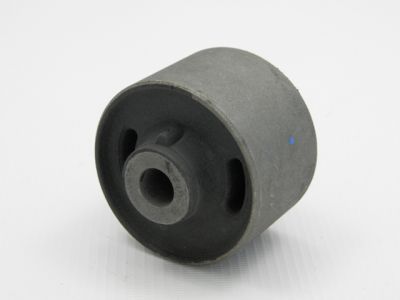 FEB SILENTBLOK RAMENO ZADNÍ PODÉLNÉ KIA SPORTAGE 04-10, HYUNDAI TUCSON 04-10