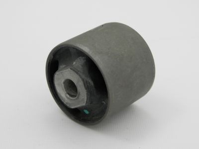 FEB SILENTBLOK NÁPRAVNICE ZADNÍ - ZADNÍ STŘED KIA SPORTAGE 04-10, HYUNDAI TUCSON 04-10, SANTA FE 06-