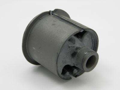 FEB SILENTBLOK NÁPRAVNICE ZADNÍ - ZADNÍ BOČNÍ KIA SPORTAGE 04-10, HYUNDAI TUCSON 04-10