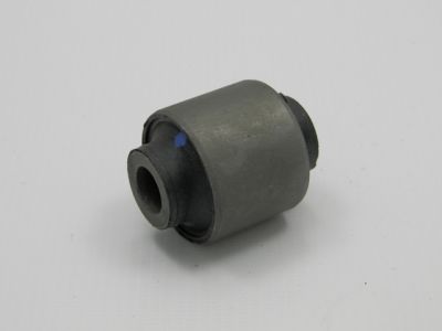 FEB SILENTBLOK RAMENO ZADNÍ SPODNÍ KIA CEE'D 07-, HYUNDAI I30 07-