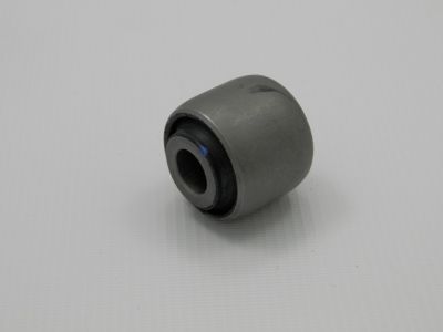 FEB SILENTBLOK TĚHLICE ZADNÍ - VNITŘNÍ HYUNDAI ELANTRA HD 2006-; I30 2007-; KIA CARENS III 2006-; CEED 2007-