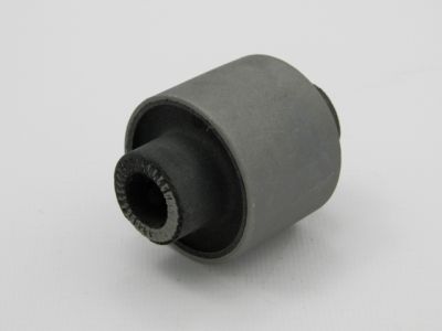 FEB SILENTBLOK RAMENO ZADNÍ HORNÍ HYUNDAI SONATA (EF) 2001-2005