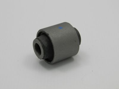 FEB SILENTBLOK RAMENO ZADNÍ SPODNÍ PŘÍČNÉ KIA CEE'D 06-, HYUNDAI I30 06-