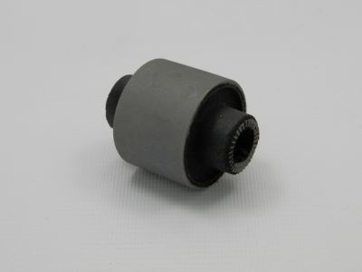 FEB SILENTBLOK TĚHLICE ZADNÍ - ZADNÍ KIA CEED 06-, CARNIVAL 06-, HYUNDAI SANTA FE 06- ELANTRA 06-