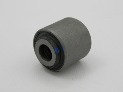 FEB SILENTBLOK RAMENO ZADNÍ KIA CEE'D 06-, SPORTAGE 10-, HYUNDAI I30 06-, TUCSON 10-