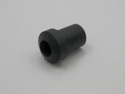 NTY SILENTBLOK PRUŽINA ZADNÍ - ZADNÍ CHRYSLER VOYAGER 2001-2007