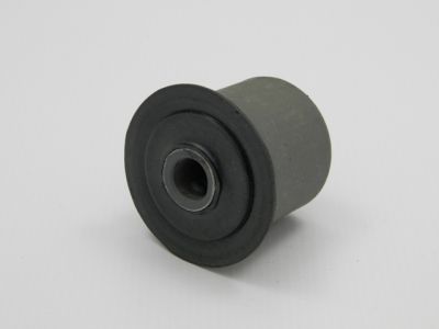 FEB SILENTBLOK RAMENO ZADNÍ HORNÍ JEEP GRAND CHEROKEE 93-98 ULOŽENÍ DO NÁPRAVY PRŮMĚR 46MM