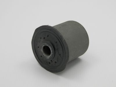 FEB SILENTBLOK RAMENO ZADNÍ HORNÍ JEEP GRAND CHEROKEE 93-98 PRŮMĚR 57MM