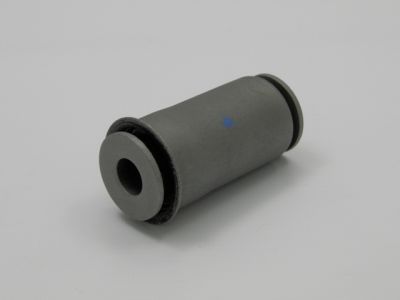 FEB SILENTBLOK RAMENO ZADNÍ SPODNÍ CADILLAC SRX 03-10