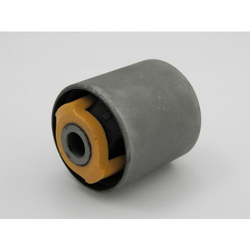 FEB SILENTBLOK RAMENO ZADNÍ SPODNÍ - PŘEDNÍ LAND ROVER DISCOVERY 05- RANGE ROVER SPORT 05-