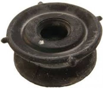 FEB SILENTBLOK TLUMIČ ZADNÍ - HORNÍ P/L MITSUBISHI CARISMA 95-, SPACE STAR 98-, COLT 91-03, LANCER 91-00