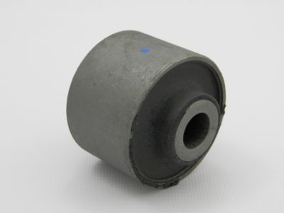 NTY SILENTBLOK RAMENO ZADNÍ PODÉLNÉ MITSUBISHI PAJERO 91-04