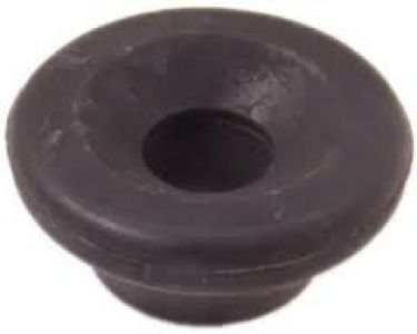 FEB SILENTBLOK TLUMIČ ZADNÍ - HORNÍ P/L MITSUBISHI LANCER CS 00-09, SPORTBACK CX 08-, OUTLANDER CU 02-06, ASX 10-