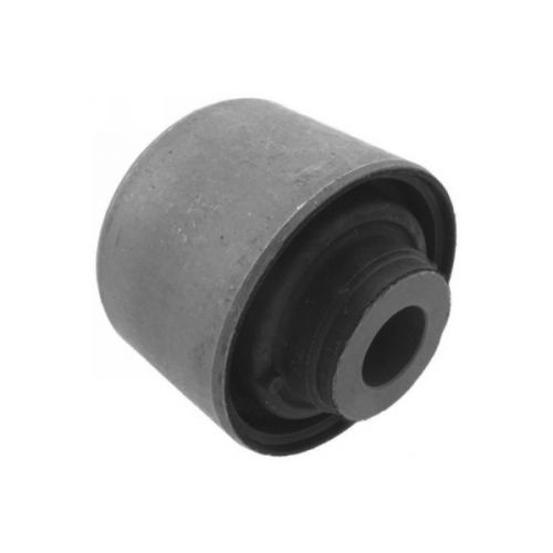 FEB SILENTBLOK RAMENO ZADNÍ SPODNÍ PŘÍČNÉ MITSUBISHI PAJERO SPORT 96- MR210731