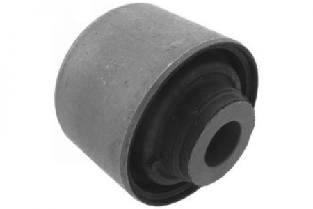 FEB SILENTBLOK RAMENO ZADNÍ SPODNÍ PŘÍČNÉ MITSUBISHI PAJERO SPORT 96- MR210731