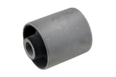 FEBEST Silentblok těhlice zadní - vpředu MITSUBISHI PAJERO 2000- MR418065 MR418066