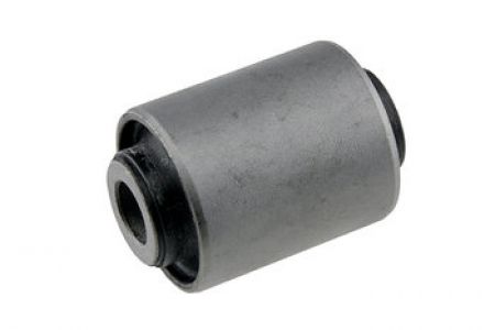 FEBEST Silentblok těhlice zadní - vzadu MITSUBISHI PAJERO 2000- MR418065 MR418066