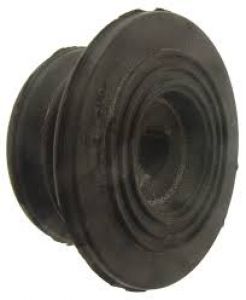 FEB SILENTBLOK TLUMIČ ZADNÍ - HORNÍ P/L MITSUBISHI COLT Z32A/Z34A/Z36A/Z37A/Z38A/Z39A 2004-